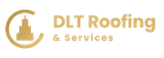 DLT Roofing Services